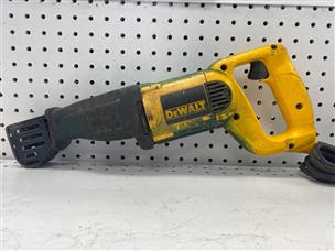 DEWALT DW303M